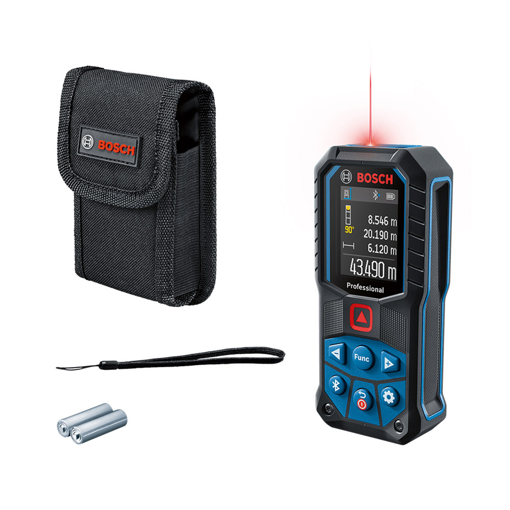 GLM 50-27 C Professional