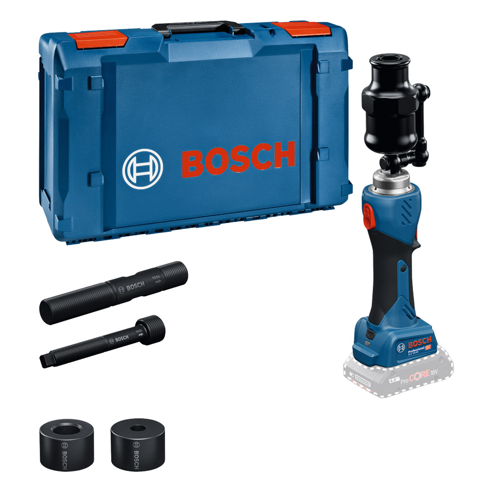 GLH 18V-60 Professional