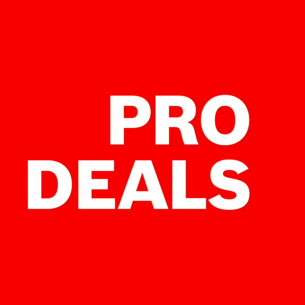 Regalos para completar tu pedido