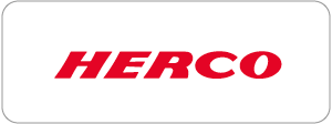 Bosch Power Days Logo Rivenditore