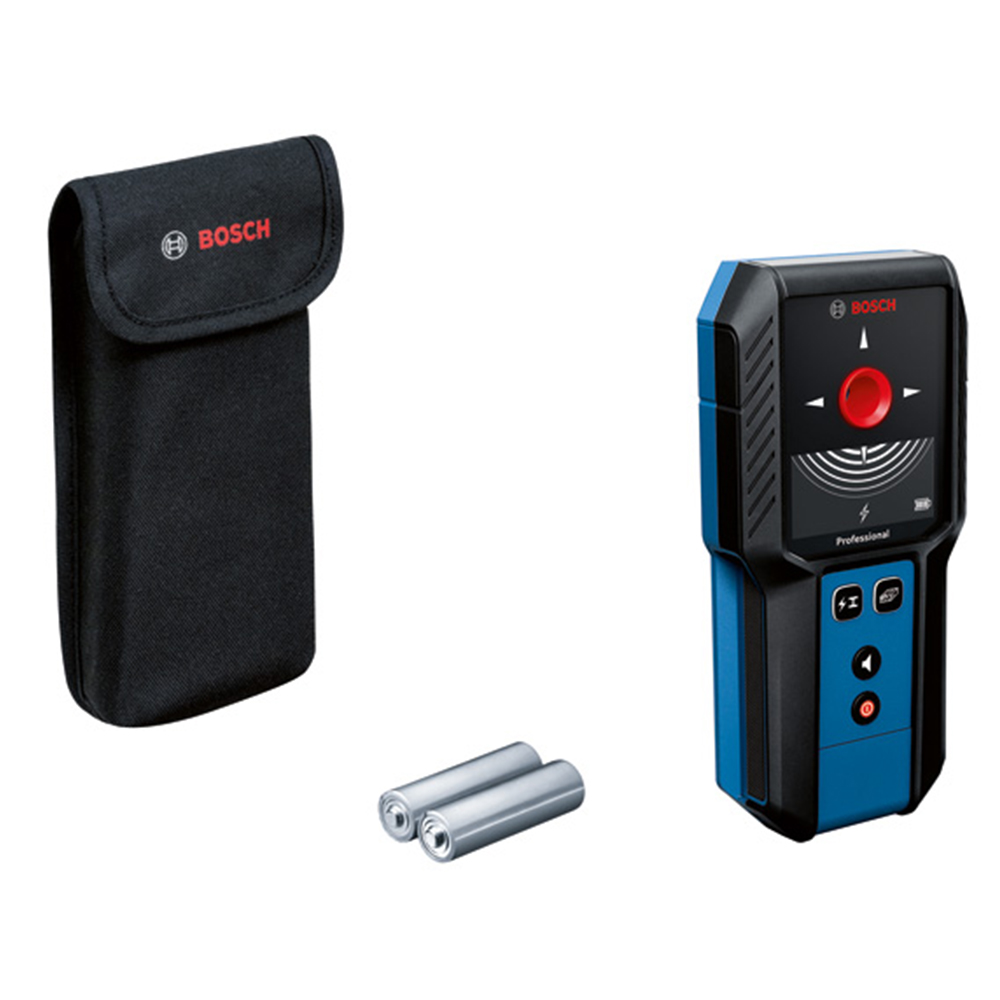 GMS 120-27 Professional