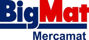 Bosch Power Days Logo Rivenditore