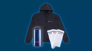 REGALO DE MARCA GRATIS