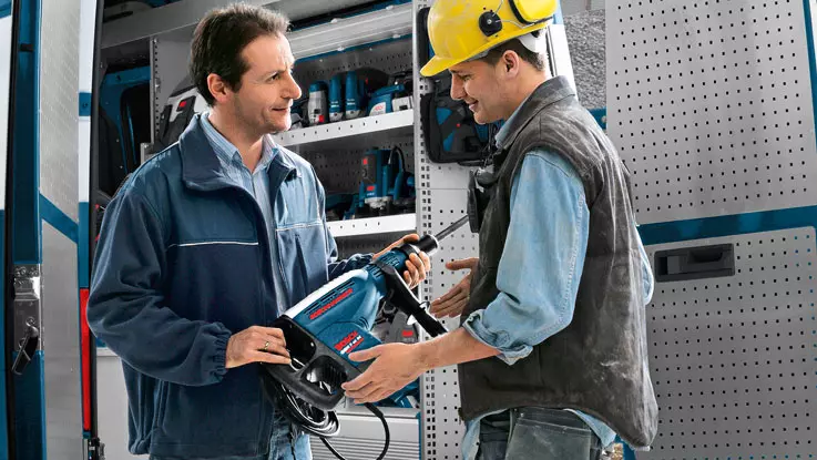 LE SACARÁS PARTIDO EN EL FUTURO