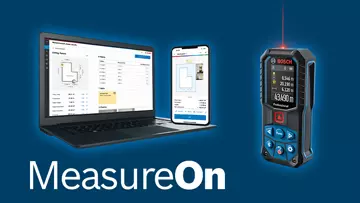 GLM 50-27 C PROFESSIONAL GRATIS