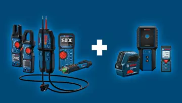 HERRAMIENTA DE MEDICIÓN GRATUITA