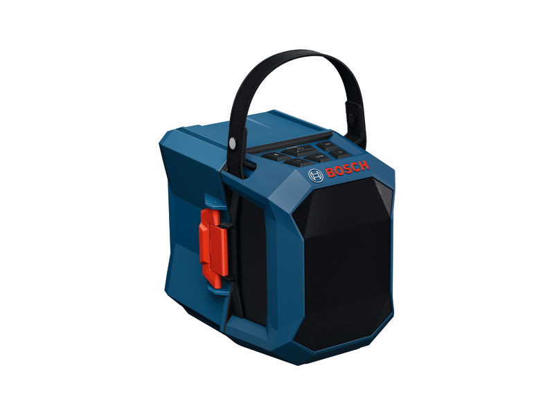 GPB 18V-1C Professional